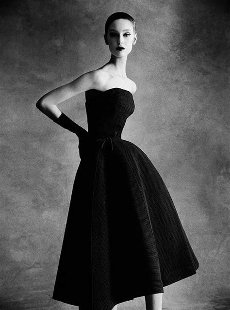 robe corolle dior